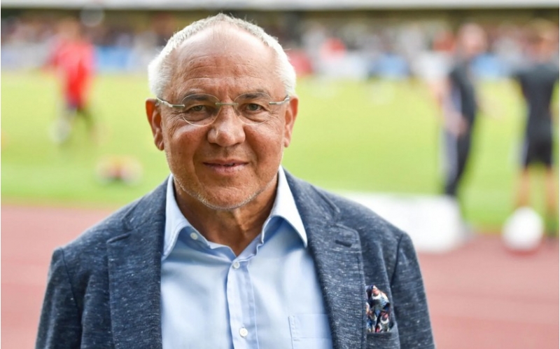 taninmish-bash-meshqchi-5-ilden-sonra-ozune-klub-tapib