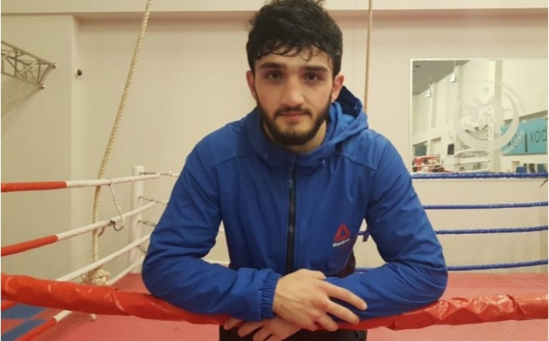 avropa-chempionati-azerbaycan-bokschusu-18-finala-yukselib