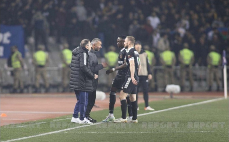 qurban-qurbanovun-feyr-pley-jesti-uefa-iclasinin-gundeliyine-salinib