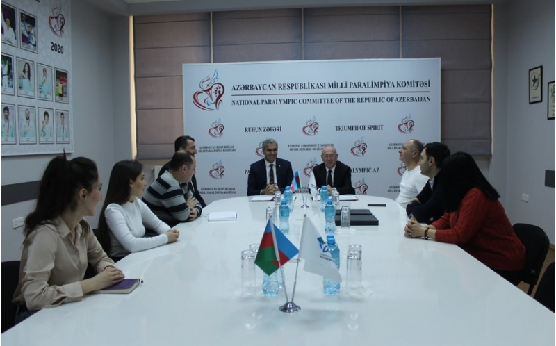 azerbaycanda-gorme-mehdudiyyetli-futbolchulardan-ibaret-komanda-yaradilir