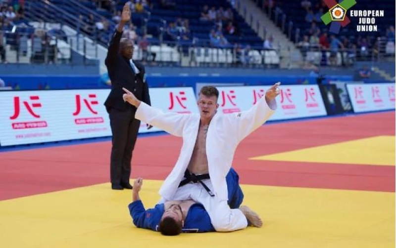 rusiya-ve-belarus-idmanchilari-yarishlardan-imtina-etdiler