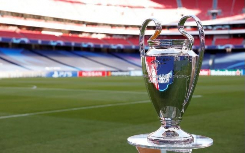 chempionlar-liqasi-atletiko-ve-benfika-14-finalda