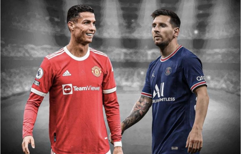 ronaldo-ve-messi-yene-18-finalda-dayandilar-