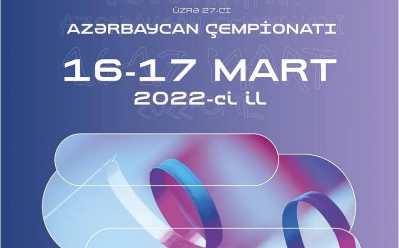 bedii-gimnastika-uzre-azerbaycan-chempionati-bashlayib