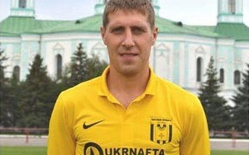 ukraynali-futbolchu-itkin-dushub