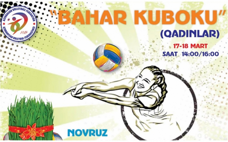 bakida-yeni-turnir-kechirilecek