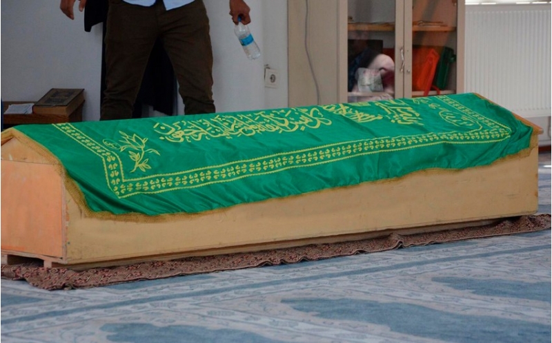 affa-intizam-komitesinin-sabiq-sedri-vefat-edib