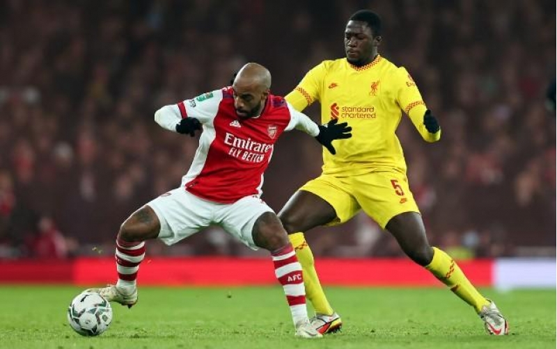 liverpul-arsenala-qalib-gelib-liderle-xal-ferqini-1-e-endirdi