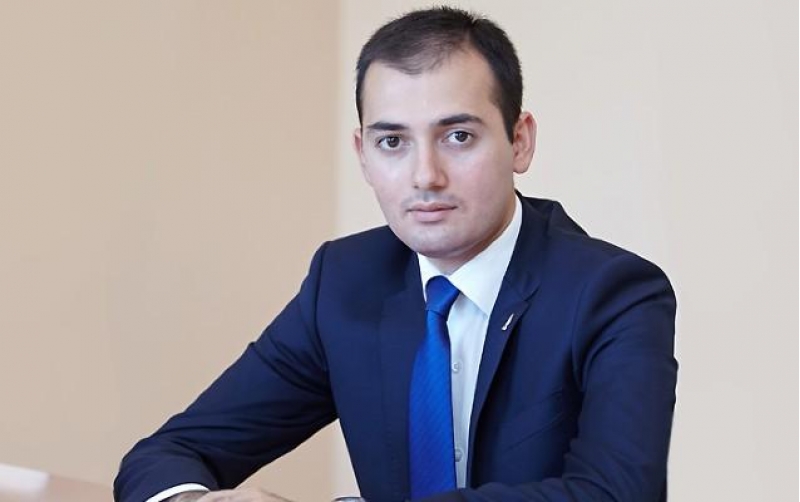 elxan-memmedovun-muavini-affa-nin-bash-katibi-oldu