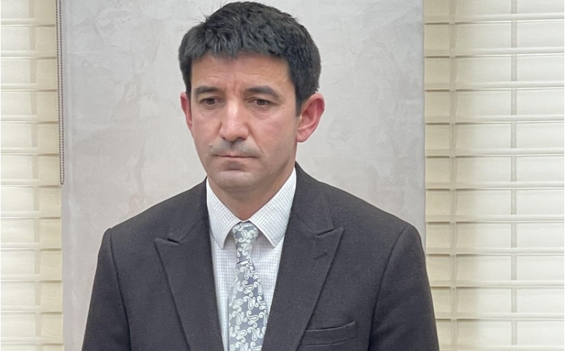 ferid-qayibov-velosiped-mektebine-yeni-direktor-teyin-edib