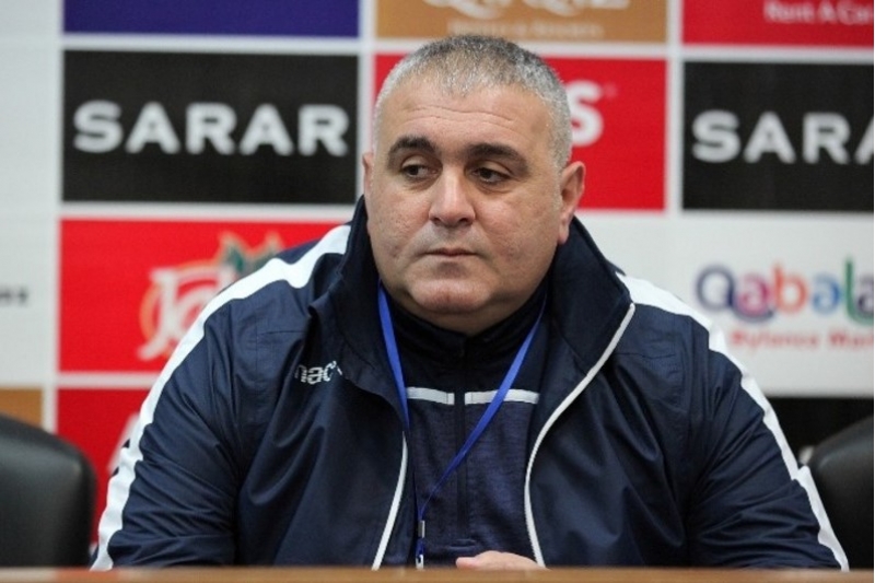 azerbaycan-klubunda-istefa