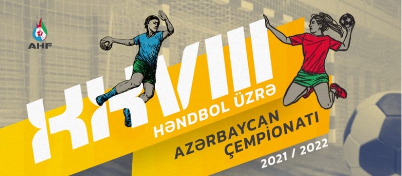 hendbol-uzre-azerbaycan-chempionati-bashlanir