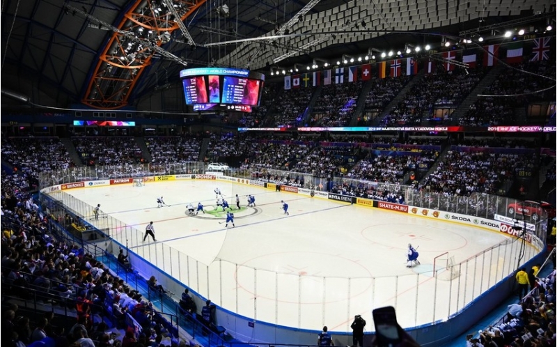 dunya-chempionatinda-rusiya-ile-belarusu-fransa-ve-avstriya-evezleyib