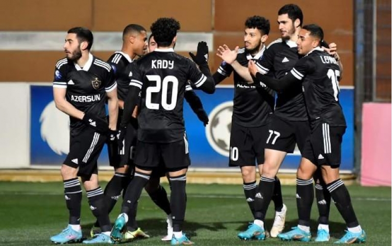 qarabagdan-zireye-3-cavabsiz-qol