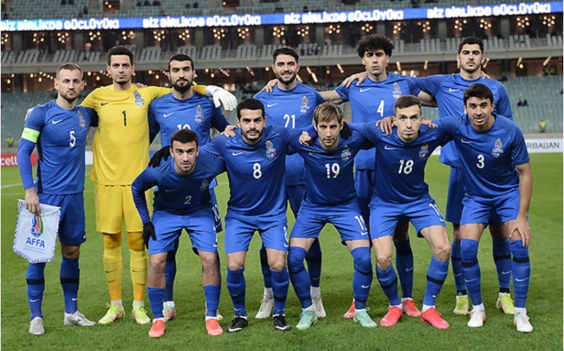 besh-futbolchu-uzun-muddetden-sonra-azerbaycan-yigmasina-celb-olunub