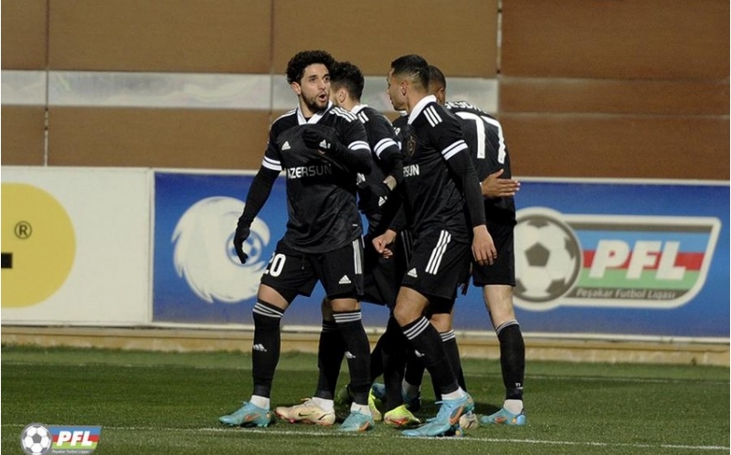 qarabagin-40-ci-boyukhesabli-sefer-qelebesi