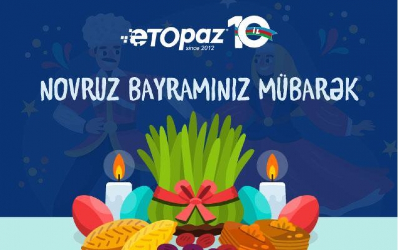 etopazdan-novruz-tebriki-
