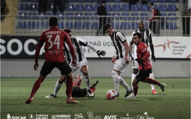 azerbaycan-chempionatlari-tarixinin-rekordu-tekrarlanib