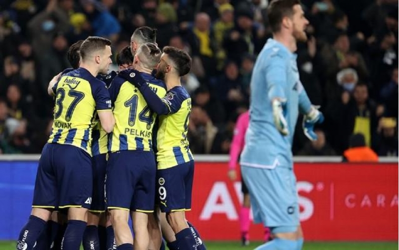 fenerbaxchadan-qelebe-qalatasaray-uduzdu