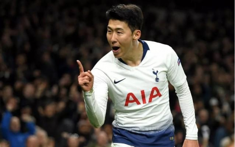 tottenhem-dogma-meydanda-xal-itirmedi