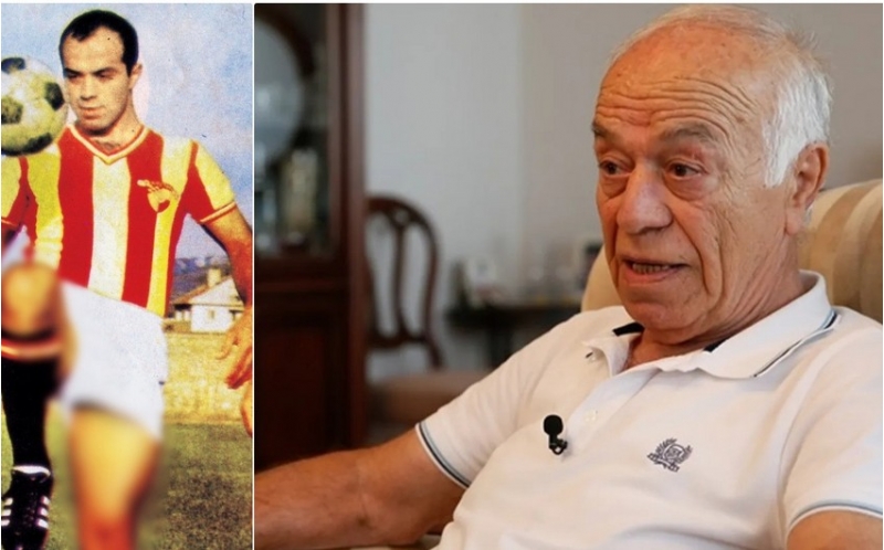 turkiye-futboluna-agir-itki-uz-verib