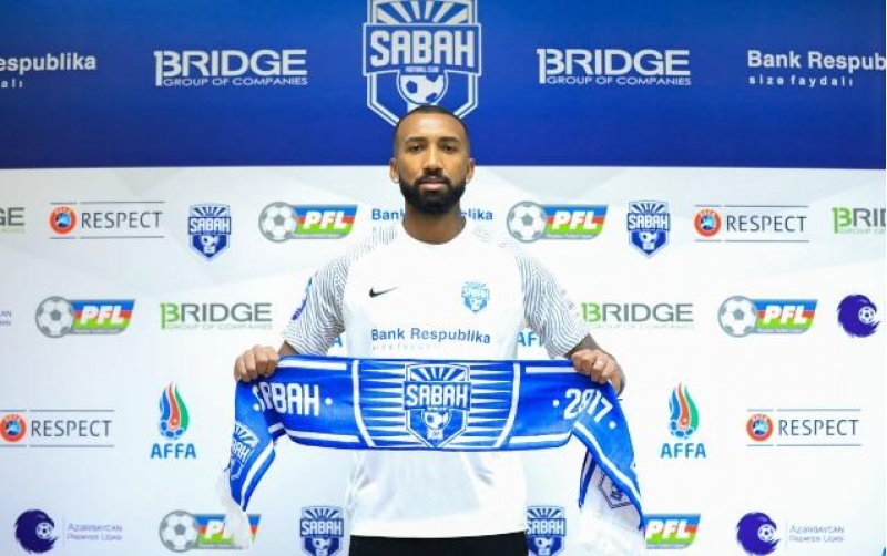 sabah-braziliyali-hucumchu-aldi