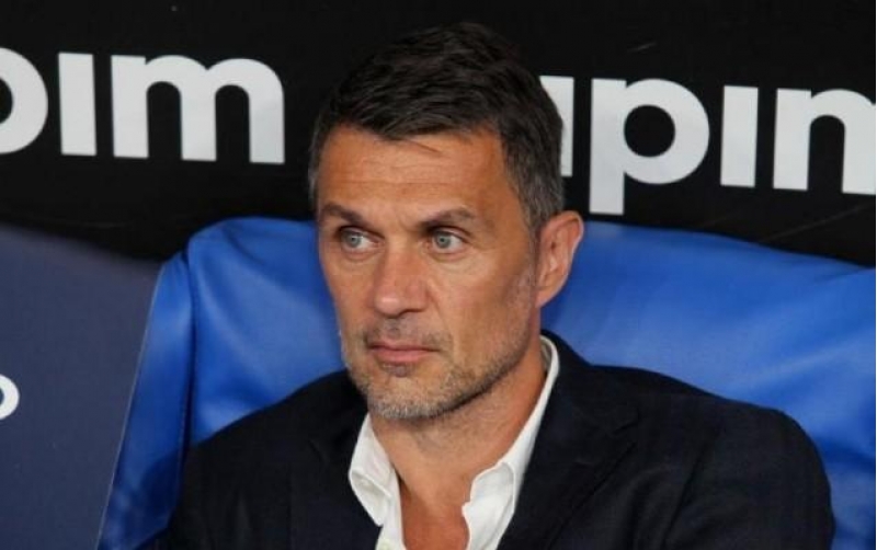 maldini-ile-yeni-muqavile