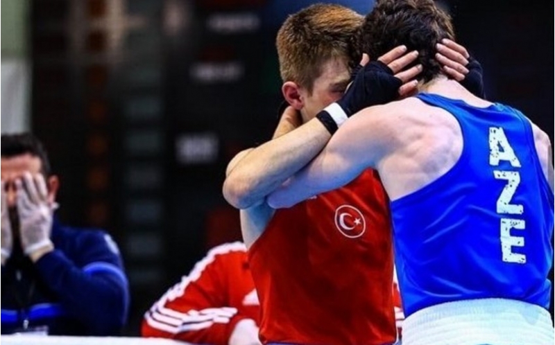 avropa-chempionati-boks-uzre-azerbaycan-yigmasi-top-8de