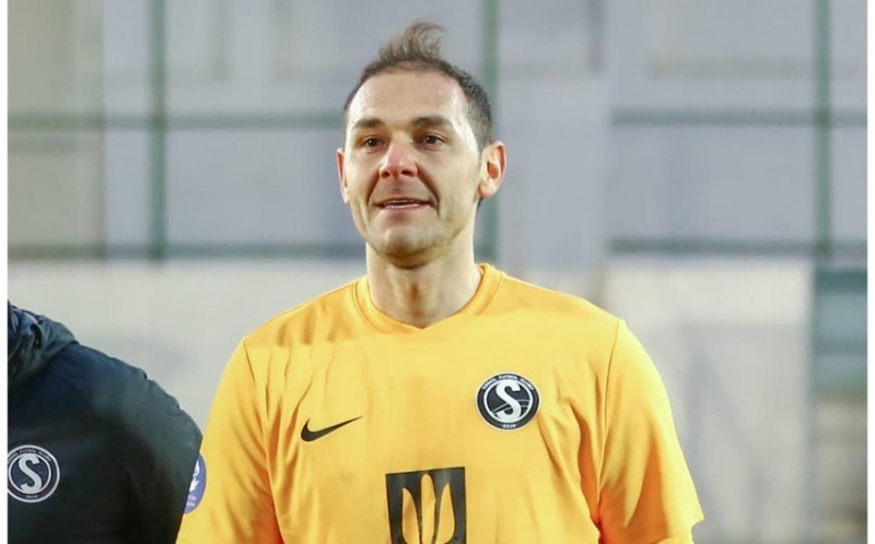 kamran-agayev-milli-komandanin-meshqchisi-teyin-olunub