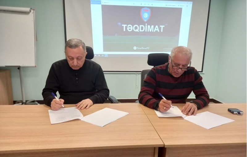 turan-tovuzun-yeni-bash-meshqchisi-achiqlandi