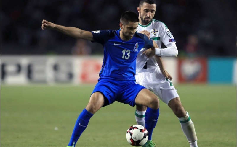 azerbaycan-millisinin-futbolchusu-almaniya-klubundan-ayrila-biler