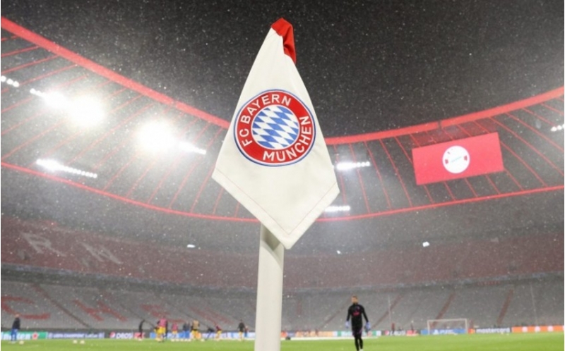 bavariya-13-yashli-futbolchu-ile-anlashib