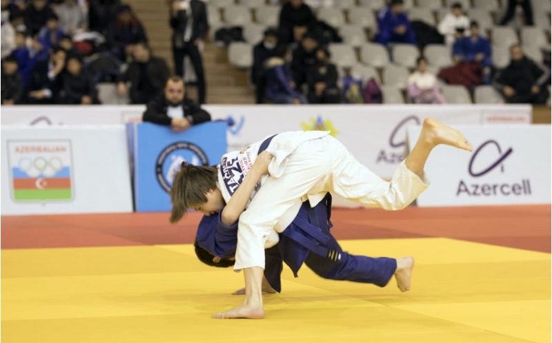 goygol-sheherinde-beynelxalq-cudo-turniri-start-goturub