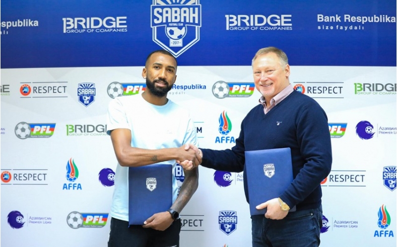 sabah-klubunun-yeni-transferi-ukraynadan-nece-qachib
