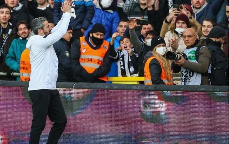 superliqa-klubunda-bash-meshqchi-istefasi-2