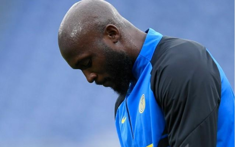 lukaku-komanda-yoldashlari-ile-vidalashdi