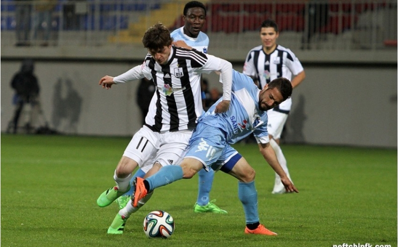 premyer-liqa-neftchi-zire-oyununun-yeri-deyishdirilib