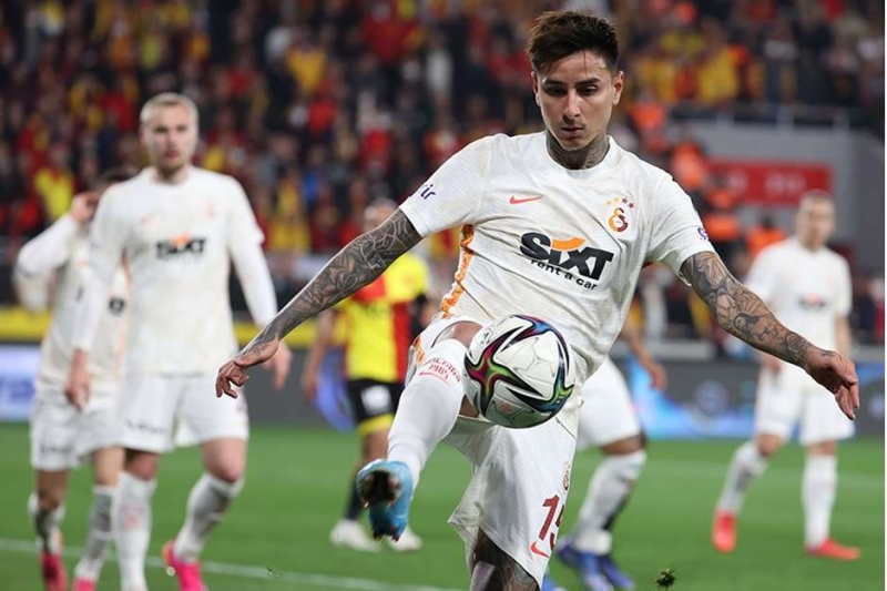 qalatasarayin-futbolchusu-koronavirusa-yoluxdu-3