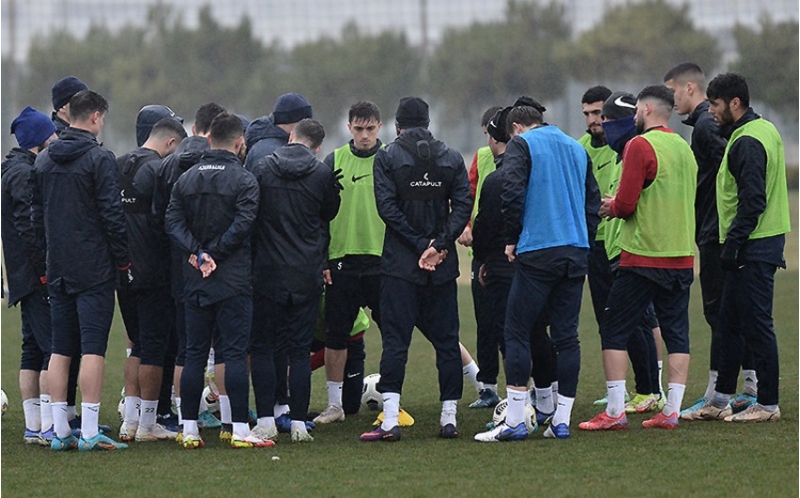 azerbaycanin-u-21-komandasi-sumqayitda-estoniyani-qebul-edecek