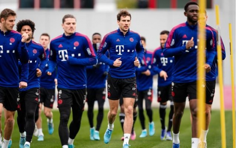 bavariyada-4-gunluk-istirahet