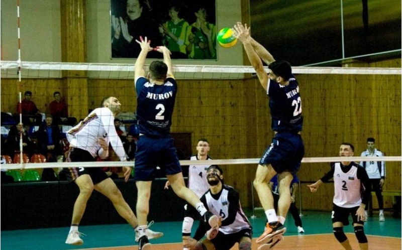 azerbaycan-yuksek-liqasinda-novbeti-turun-proqrami-belli-olub