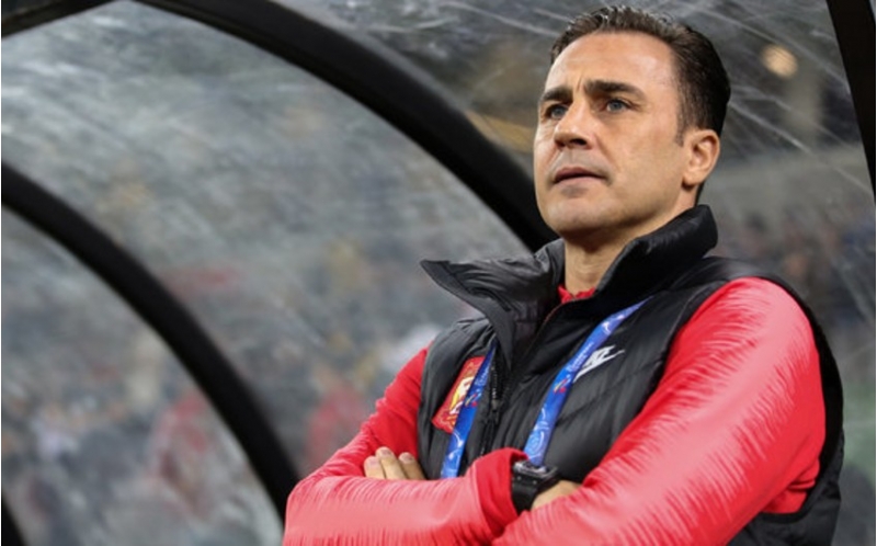 fabio-kannavaro-italiya-millisinin-bash-meshqchisi-ola-biler