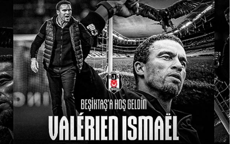 beshiktashda-yeni-bash-meshqchi