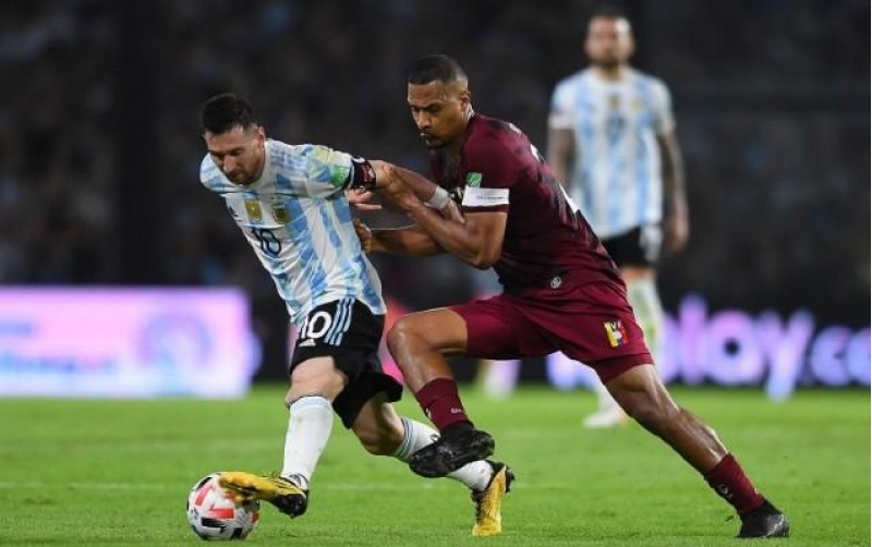 argentinadan-formal-qelebe