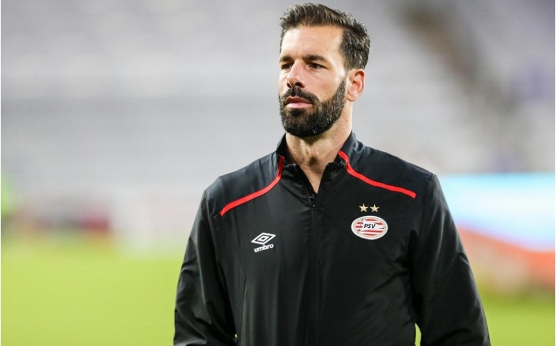 meshhur-futbolchu-psv-nin-bash-meshqchisi-olacaq