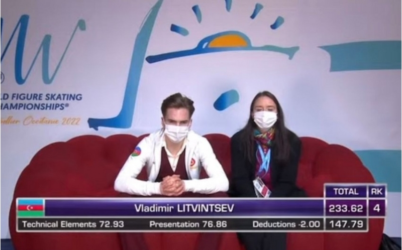 dunya-chempionati-azerbaycanin-son-fiqurlu-konkisureni-16-ci-yeri-tutub