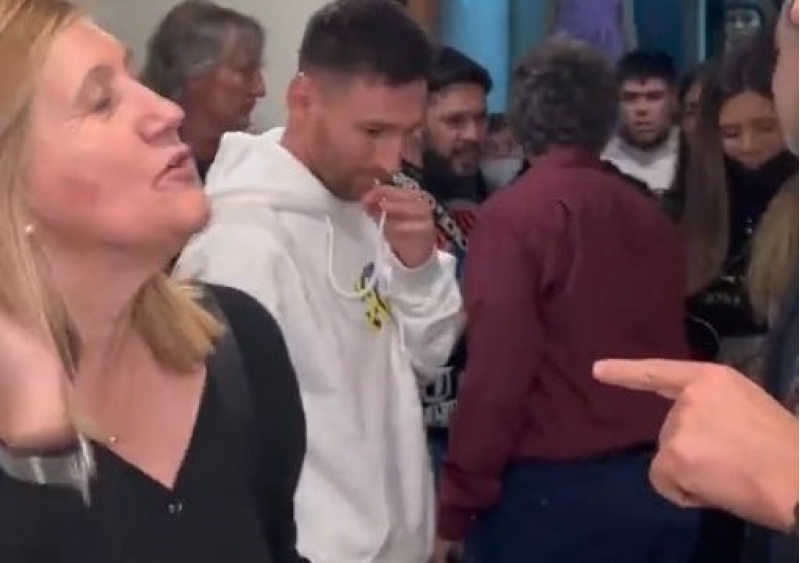 messi-sehneye-chixdi