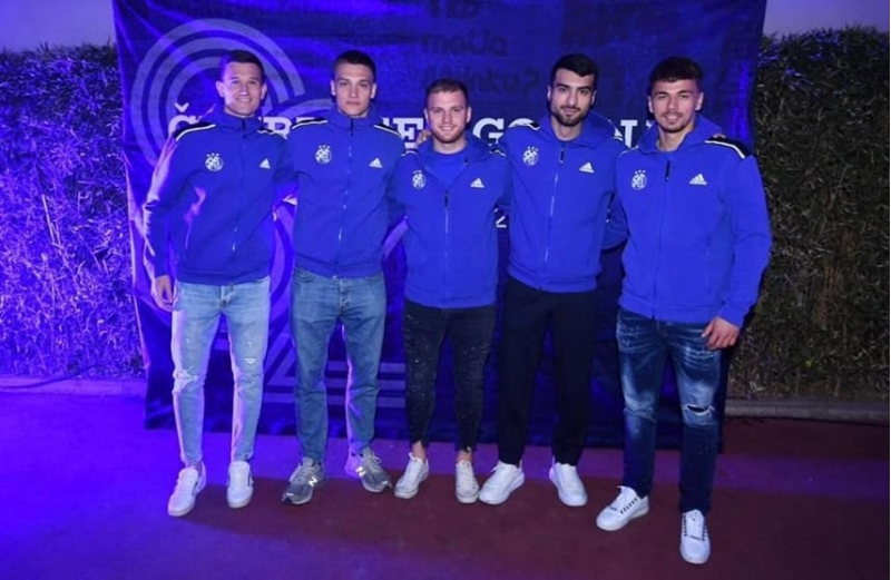 mahir-emreli-dinamonun-tedbirinde