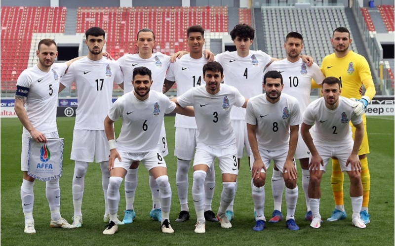 azerbaycan-yigmasindan-belarusla-oyunlari-boykot-etmesi-istenilib