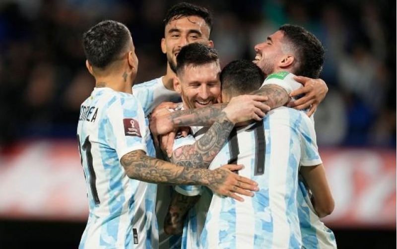argentina-tarixi-rekordunu-tekrarladi